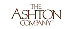 The Ashton Company