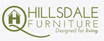 Hillsdale Furniture