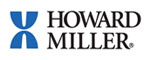 Howard Miller