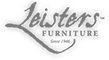Leisters Furniture, Inc. 