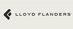 Lloyd/Flanders